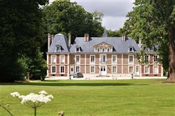 hattenville-chateau (2)